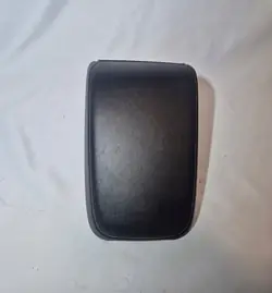 Käsinoja OEM 565864207 VW Skoda Karoq - Nahka
