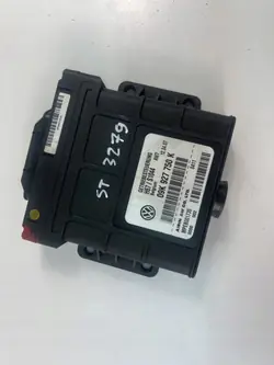 Getriebesteuergerät VW Transporter V T5 Flatbed OEM 28284435