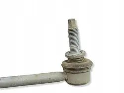 Lien stabilisateur arrière Jeep OE FOB57927 - Occasion