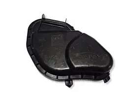 OEM 6J0941159 Tampa Farol Esquerdo para Seat Ibiza IV