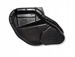 OEM 6J0941159 Scheinwerferabdeckung Links für Seat Ibiza IV