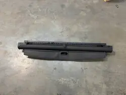 BMW X3 E83 Kofferraum-Rollo OEM 3424659