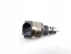 Sensor Pressão Combustível BMW OEM 0281006394 - Usado