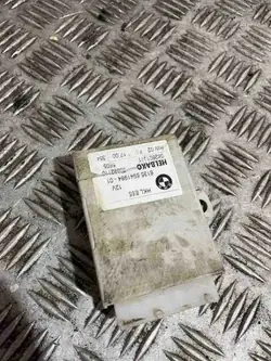 Hydraulpump OEM 55692110 för BMW 7-serie 3.0L Diesel