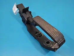 Gaspedaal Potentiometer Mercedes W211 3.2 CDI A2113000404