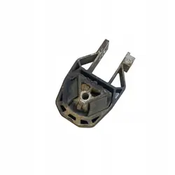 Soporte de motor VOLVO V50 1.6L Diesel 2009 AV616P082AB