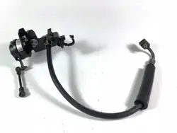 Sensor de Nivel Faro OEM 23110568 Derecho Delantero Corvette C7