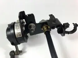 Capteur de Niveau Phare OEM 23110568 Droit Avant Corvette C7