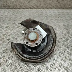 Mozzo ruota posteriore destro VW Tiguan 2.0L 3C0505434K