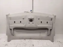 Toyota ProAce City Binnenbekleding OEM 98276103BJ Gebruikt