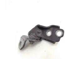 Linker voordeurscharnier CJ54S22811AC Ford Kuga II