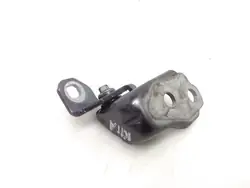 Charnière gauche avant CJ54S22811AC Ford Kuga II