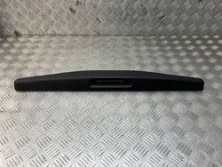 Porsche 911 997 Copertura Maniglia, OEM 99755101904
