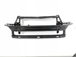 VW CRAFTER II 7C0 MAN TGE 16- Puskuri Vahvistus OEM