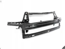 VW CRAFTER II 7C0 MAN TGE 16- Rinforzo Paraurti OEM