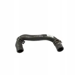 Mangueira de Refrigerante OEM 7C0121444A VW Crafter
