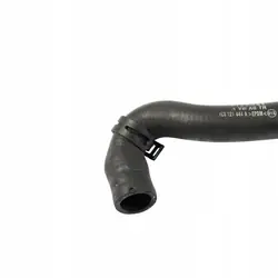 Durite de Refroidissement OEM 7C0121444A VW Crafter