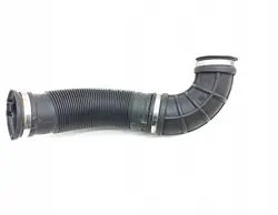 Luftansaugschlauch Opel Astra J 1.4 T 13265785