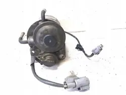 Toyota Polttoainesuodatin Kotelo OEM F026402110 - Käytetty