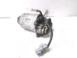 Kraftstofffiltergehäuse Toyota OEM F026402110 - Gebraucht