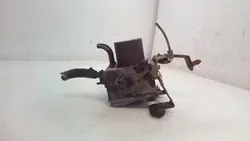 Gebruikte Ford OE ABS-pomp OEM 0 voor Transit MK7