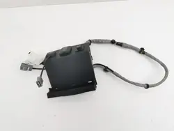 Tomada USB OEM 83410T0AK210M1 para Honda CR-V 2013