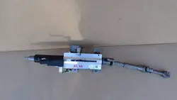 Volvo XC40 Rattstam OEM 32269250