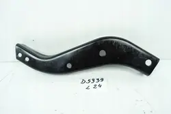 Support de poutre arrière gauche OEM AB39-17788-B Ford Ranger