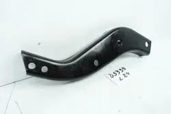 Support de poutre arrière gauche OEM AB39-17788-B Ford Ranger