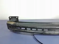 Poutre de pare-chocs avant Skoda Octavia III OEM Ambit-986495-