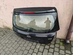 Vitre Hayon Kia Ceed I 2006-2012 OEM Occasion