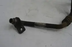 Audi OE 8K0317825AC Vaihteistoöljyputki - Käytetty