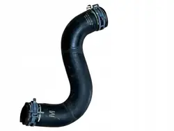 Tuyau d'intercooler VW AMAROK 2.0 TDI 2H0121101