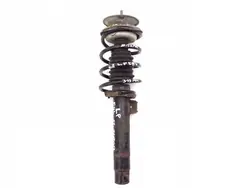 Amortisseur Avant Gauche BMW X1 E84 09-15 OEM 6851335