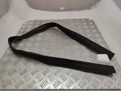 Pièces de seuil et pilier Lexus NX OEM 6786378010