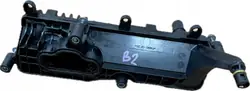 B2 FORD TRANSIT CUSTOM 2013 2.0 TDCI Ölseparator GK2Q-6C757-AB