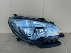 Opel Mokka Faro Bi-Xenón Derecho OE 95386946