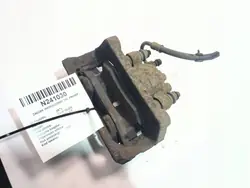 Chrysler Aspen 2007 Clip de montage frein arrière droit OEM DDB972
