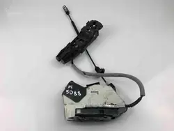 SEAT OE Dörrlås 5K1837016D