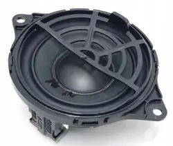 Bang & Olufsen Kaiutin OEM 8W0035416D Audi A4 B9:lle