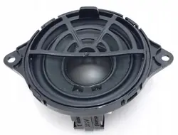 Bang & Olufsen Högtalare OEM 8W0035416D för Audi A4 B9