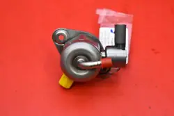 Pompe haute pression OEM 04E127025D pour Skoda Octavia