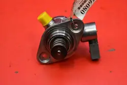 Pompe haute pression OEM 04E127025D pour Skoda Octavia