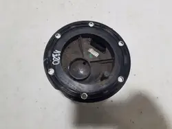 MERCEDES SLK R171 3.5 3.0 Bomba de combustível