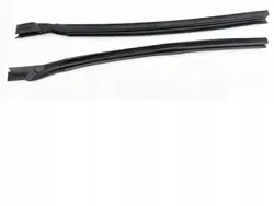 Heckklappen-Fensterdichtungen OEM 9601S für Peugeot 508 SW