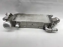 Opel OE 55512943 Jäähdytin - Käytetty Kunnossa