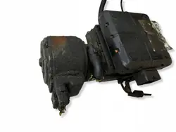 Compresseur suspension air Citroen C5 I OEM 9636716080