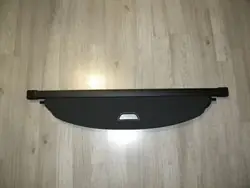 Bâche de coffre OEM A2538109202 pour Mercedes GLC Coupe