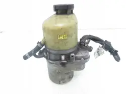 Servopump Opel Astra II G OEM A1129764