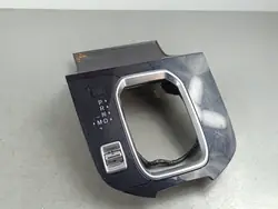 Linker Rahmen Mazda CX-9 2022 OEM 64449-K3006